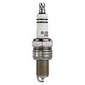 Bosch NICKEL SPARK PLUG(PR-EA/BX-10) 7900